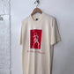 New York City Ballet Tee