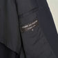 Comme des Garçons Jacket