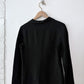Chado by Ralph Rucci Button-Up Top