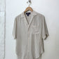 Ralph Lauren Blouse