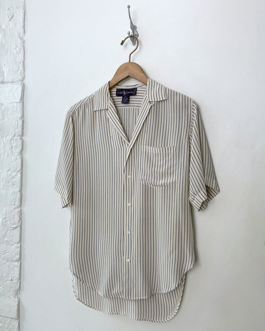 Ralph Lauren Blouse