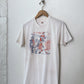 A Homer! Tee