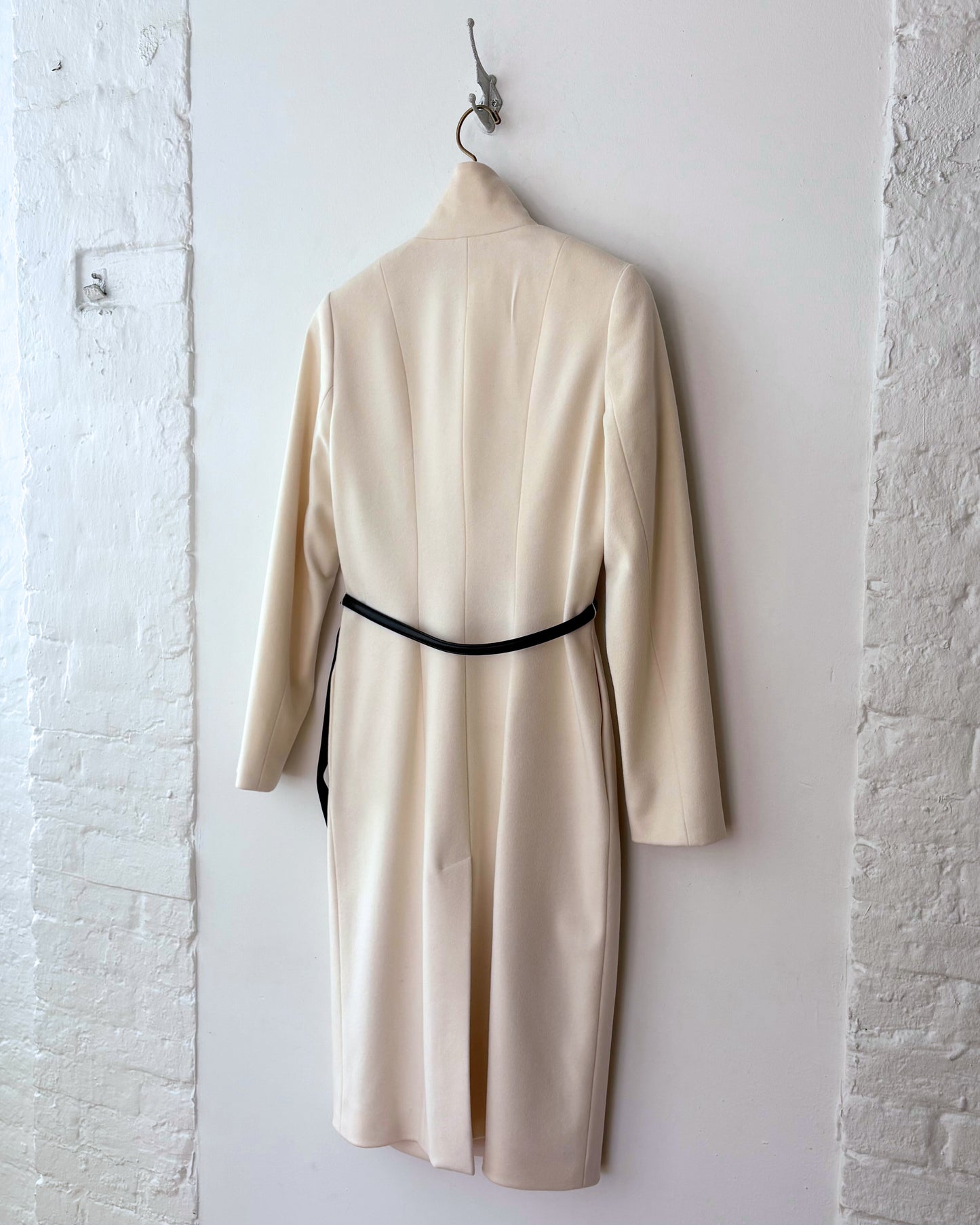 Tom Ford for Gucci Coat