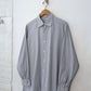 Charvet Button Down