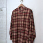J. Crew Button Down