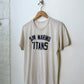 San Marino Titans Tee