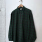 J. Crew Flannel