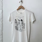1981 Grateful Dead Tee