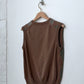 Neiman Marcus Vest