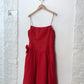 Ralph Lauren Dress