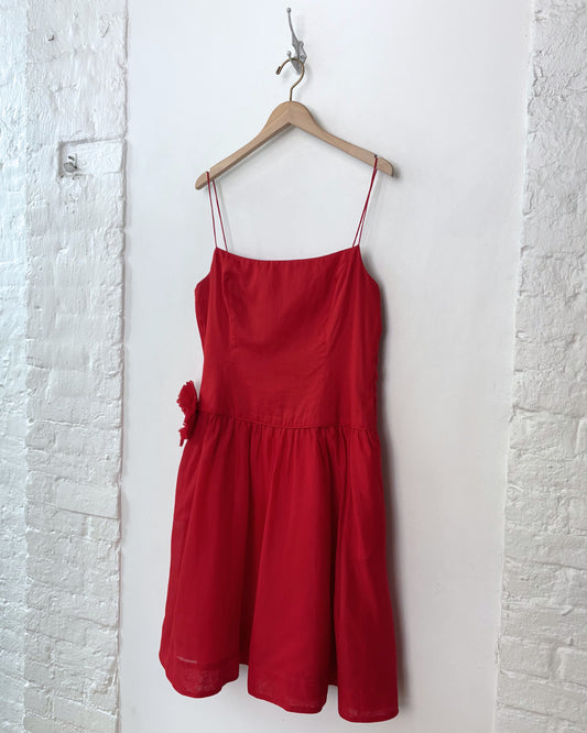 Ralph Lauren Dress