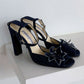 Sonia Rykiel Pumps