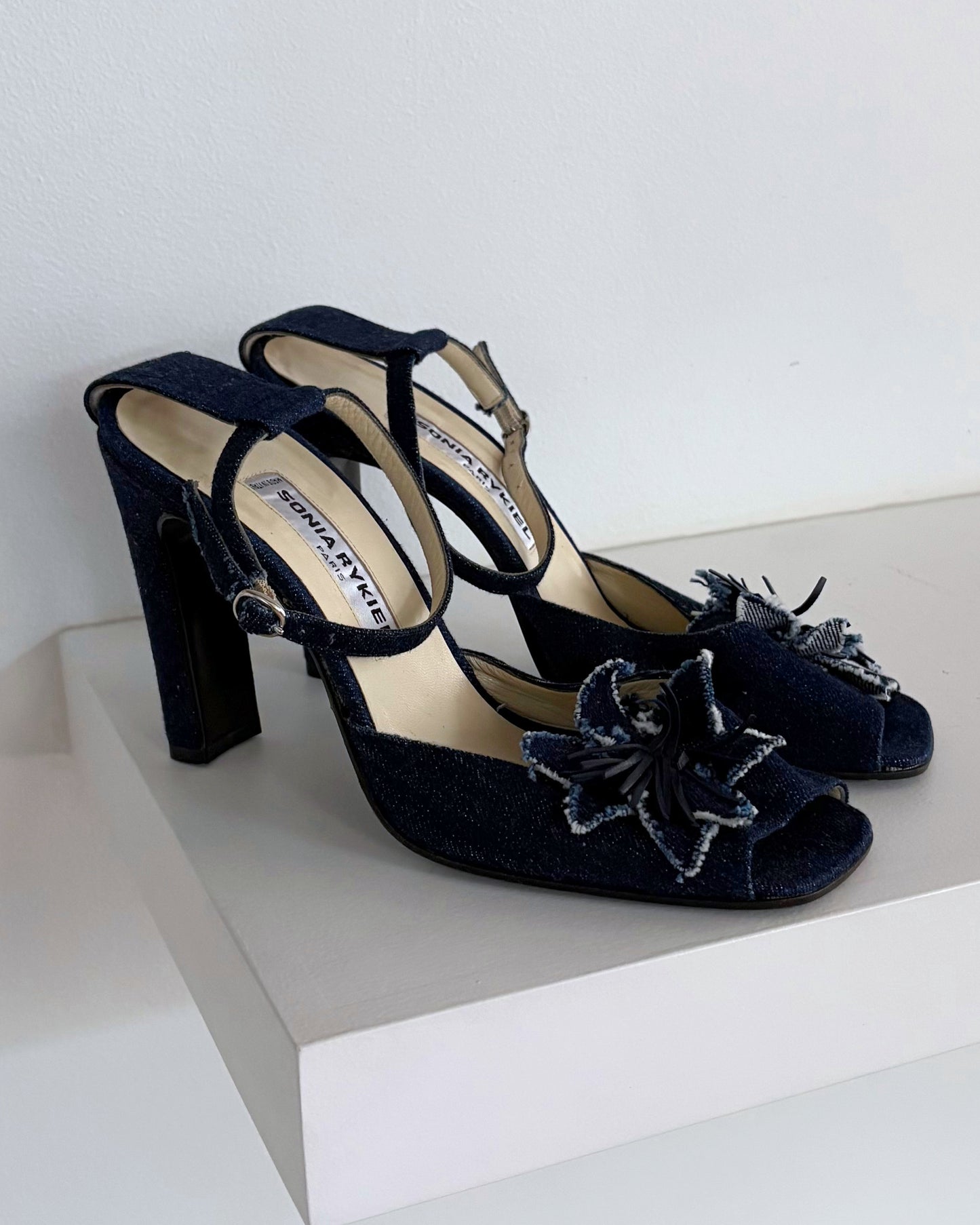 Sonia Rykiel Pumps