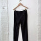Dolce & Gabbana Pants