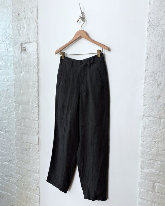 Y’s for Men Pants