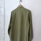 Agnes B. Button Down