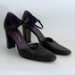 Ralph Lauren Pumps