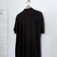 Comme des Garçons Short Sleeve