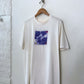 Bruce Springsteen Tee