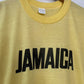 Jamaica Tee
