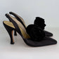 Escada Heels