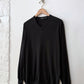 Barneys NY Knitwear