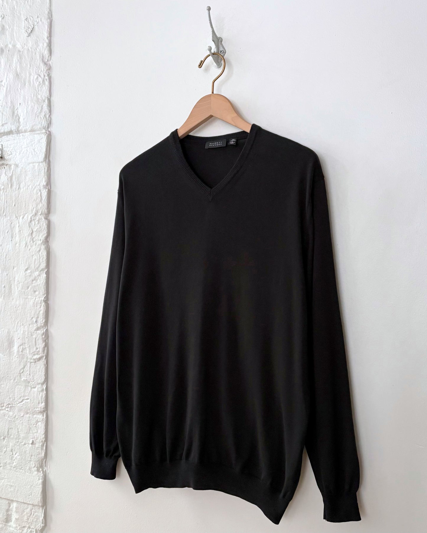 Barneys NY Knitwear