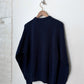 Bergdorf Goodman Knitwear