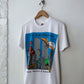 American Museum of Natural History Tee