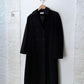 Isaac Mizrahi Jacket