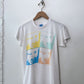 Blondie Tee