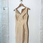 Jenne Marc Dress