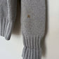 Polo Knitwear
