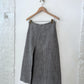 Proenza Schouler Skirt
