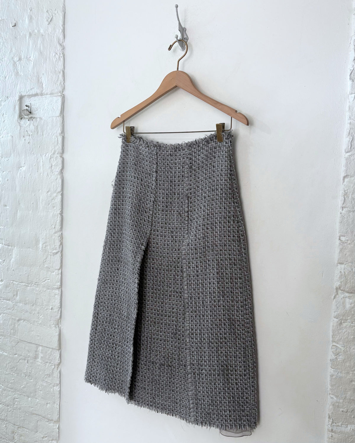 Proenza Schouler Skirt