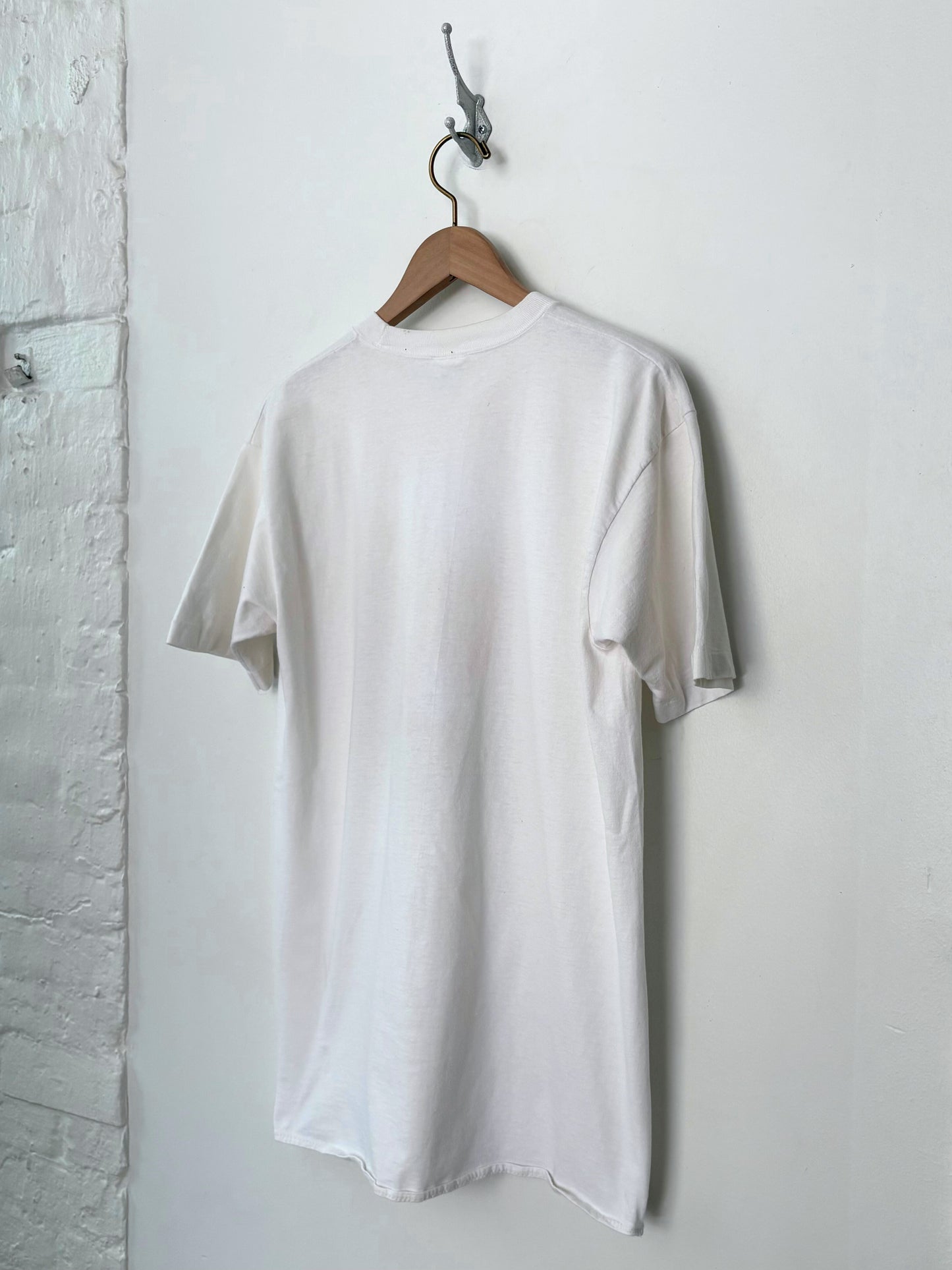 Georges Marciano Guess Tee