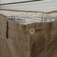 Giorgio Armani Trousers