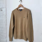 Polo Knitwear