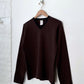 Agnes B. Knitwear