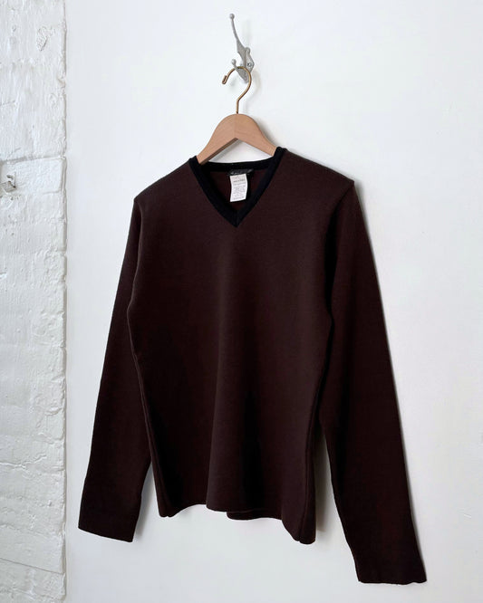Agnes B. Knitwear