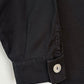 Anne Fontaine Blouse