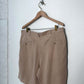 Polo Shorts