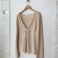 Y’s Knitwear