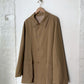 Giorgio Armani Jacket