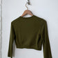 Oscar de la Renta Knitwear