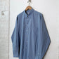 Giorgio Armani Button Down