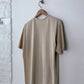 Y's for Men Henley