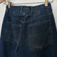 1930s/40s Denim 27"