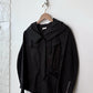 Dries Van Noten Windbreaker