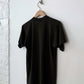 New York Deco Tee